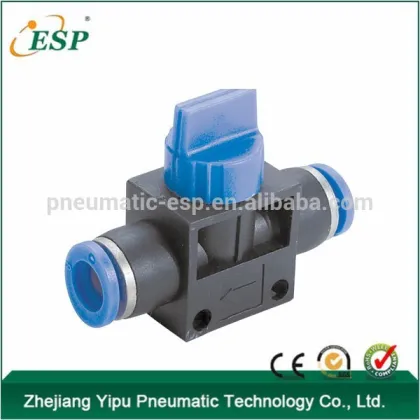 good hand valves from eason company