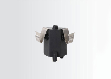 Mini Tact Switch G1/G17 2
