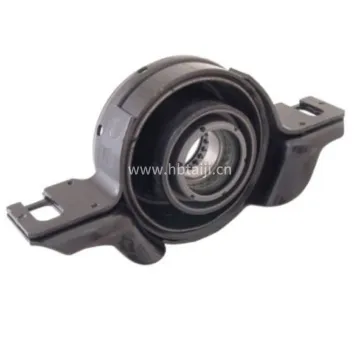 Center Support Bearing for Toyota Lexus 37230-49015 37230-29015 GSU45 ASU55 RX300 RX270
