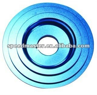 Für SR20DET RWD S13/S14/S15 2.0L DOHC 16V Turbo Pulley (1pc/Set)