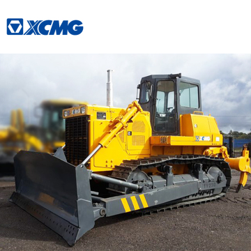 XCMG RC Construction Bulldozer TY230