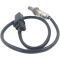 Sauerstoffsensor für Audi 4L0906262K