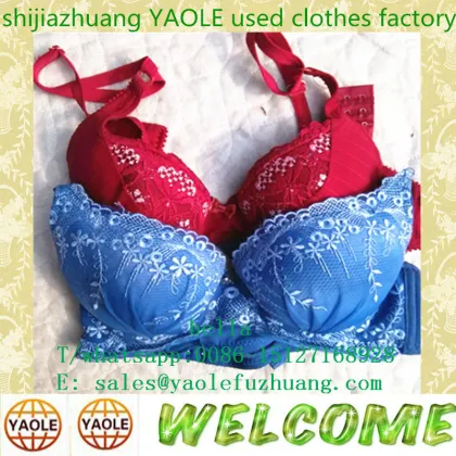 used lady clothes china used clothing cities