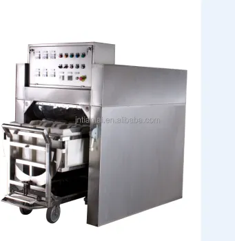 Electric Fermentation Panko Bread Oven: A Comprehensive Guide to Homemade Bread and Fried Food Preparation