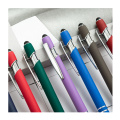 Pens with Custom Logo Ballpoint