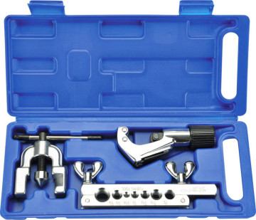 45 degree Angle Flaring and cutter tool kit CT-1226-AL