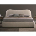 /msite/products/detail/productid/63022247/id/1516134.html
