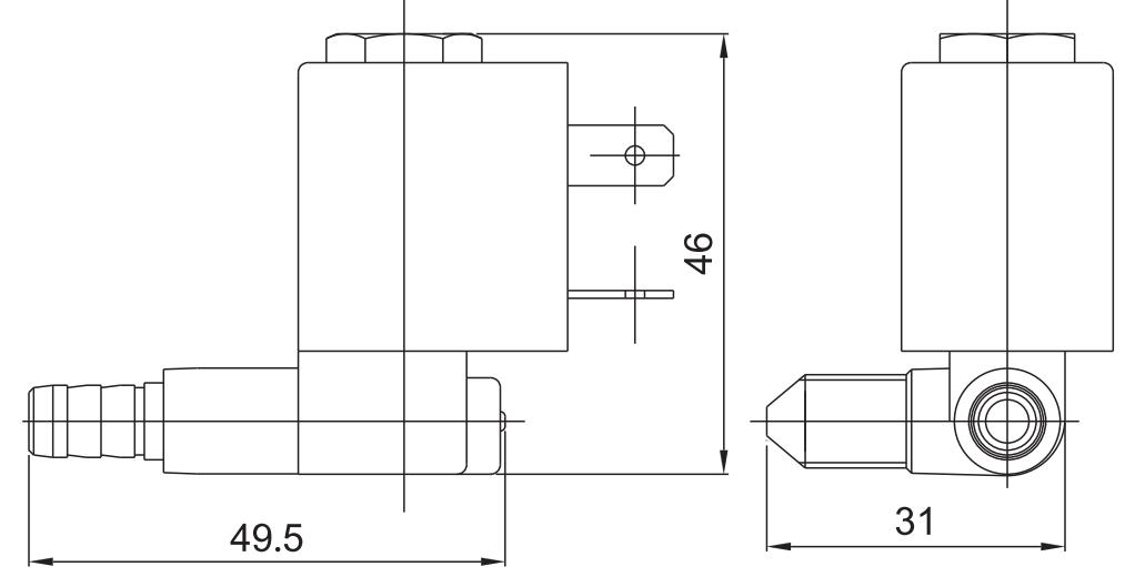 5524-03