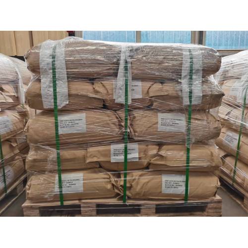 PVC stabilisateur de chaleur DBM 83 DIBENZOYL Méthane