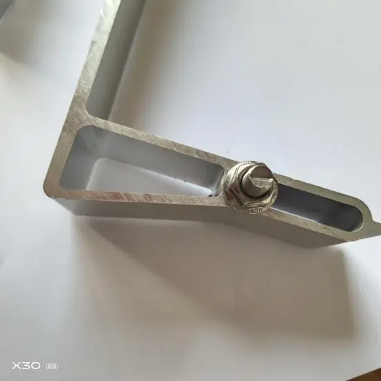 solar mounting tile roof hook