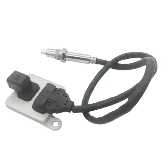 New Nox Sensor Auto Parts Nitrogen Oxygen Sensor 12669594 for CHRYSLER/GMC