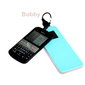 Polymer Li-ion battery 4000mAh