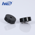 22x7mm Piezoelectric Transducer Buzzer 1-30V 3mA