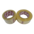 /msite/products/detail/productid/52400476/id/528717.html