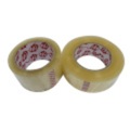 Sealing Packing Tape for Box