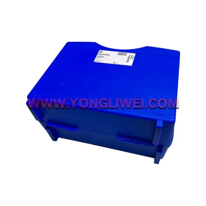 ZF Parts Diagnosis Device Search Engine