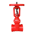 /msite/products/detail/productid/68274555/id/1679960.html