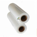 FEP Dielectric Heat Insulation Anticorrosive Film