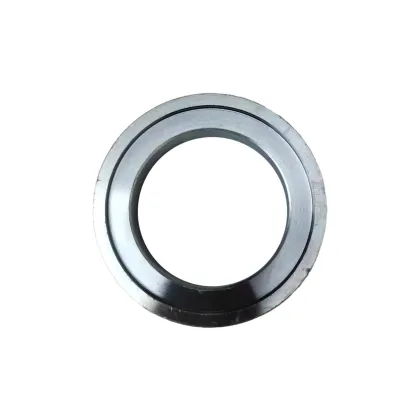 Kubota DC105 Harvester Part Guide Wheel Oil Seal