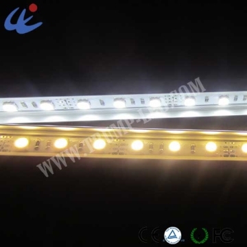Aluminium 5050 High Power LED Rigid Strip Bar