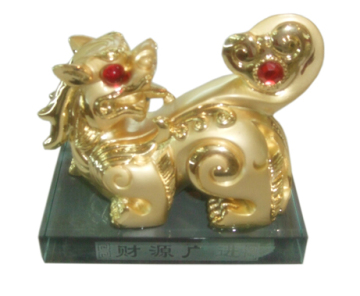 Car Perfume (MT-071)