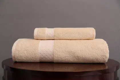 bath towe 100% cotton towel hotel