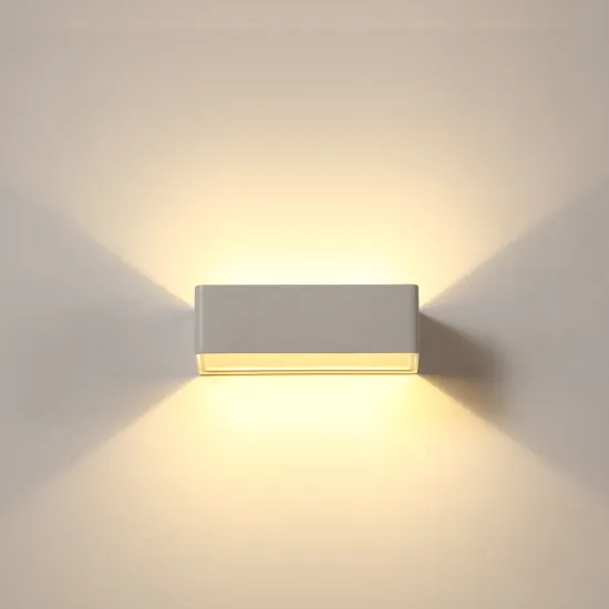 Nordic Modern Luxury LED Wall Light for Indoor Living Room, Bedroom, and Corridor Decoration
