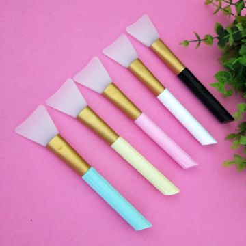 Best elf amazon facial mask brush kit