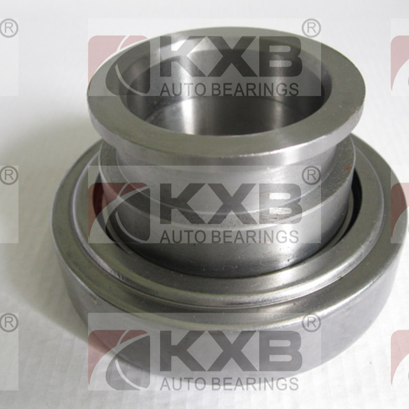 CLUTCH BEARING 3151997201