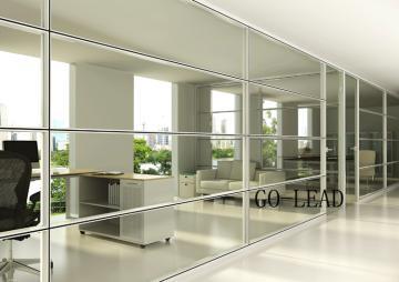 HK85 office  partition,office furniture