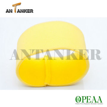 Outer Filter for GX120 GX160 GX200 GX240 GX270 GX340 GX390 spare parts