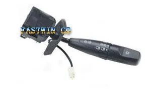 Turn Signal Switch For Daweoo Racer/cielo Parts 