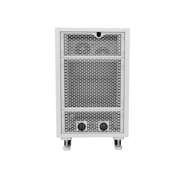 Programmierbares AC DC Variable Netzteil APM 15 kW