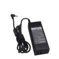 19V 4.74A 90W Laptop Adapter Ladegerät für Acer