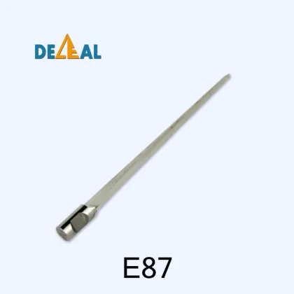 Advanced CNC Machines and Cutting Technologies