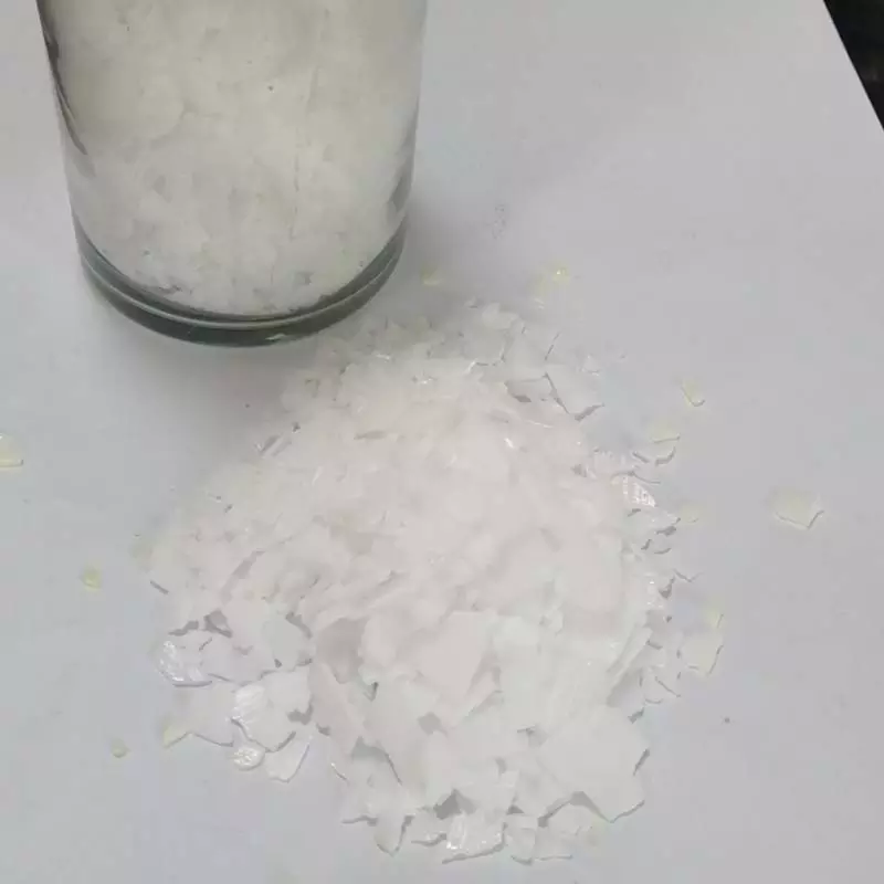 Белизна сода