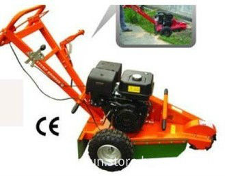 Stump Machine, High Quality Stump Machine on Bossgoo.com
