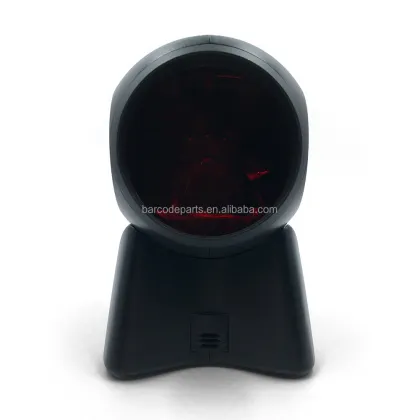 MK7120-31A38 Original Scanner for Honeywell Orbit 7120 MK7120 Omnidirectional USB Laser Barcode Scanner