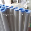 100% HDPE Mosquito Net