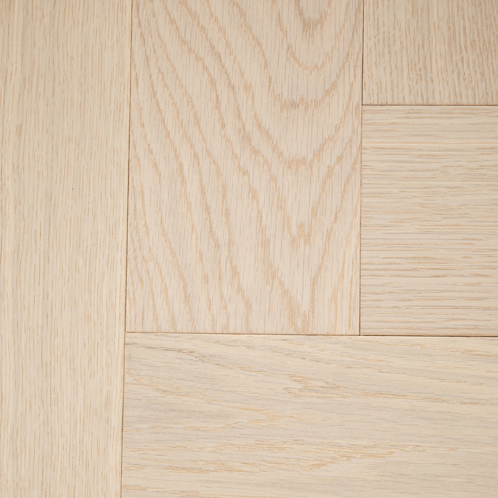 wooden flooring