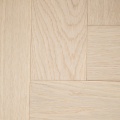 Waterproof Multi-Layer Natural Engineered Wooden Flooring