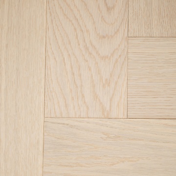 Waterproof Multi-Layer Natural Engineered Wooden Flooring