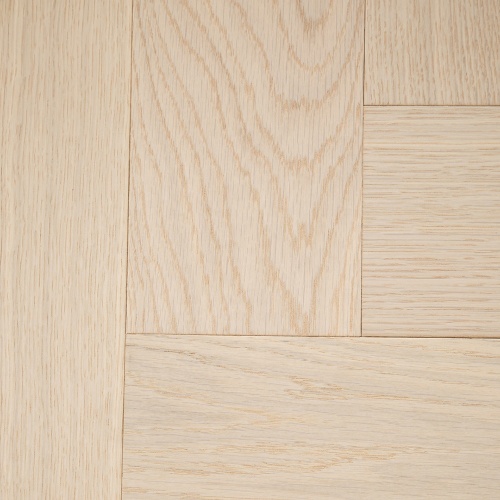 Waterproof Multi-Layer Natural Engineered Wooden Flooring