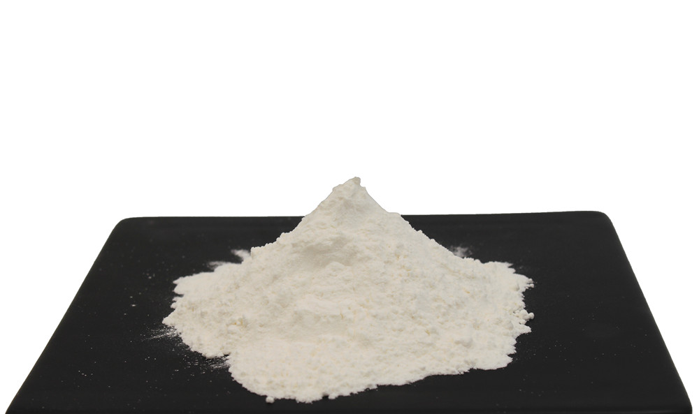 White Panaxa Ginseng Powder Ginsenoside Root Powder