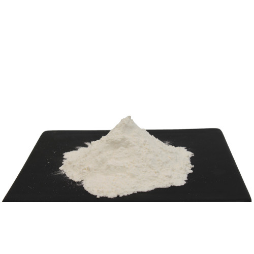 White Panaxa Ginseng Powder Ginsenoside Root Powder