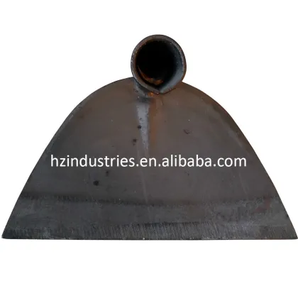 Gardening tool garden hoe