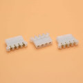 /msite/products/detail/productid/68281113/id/1680382.html
