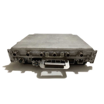 Original AREA 474198A 4G LTE RRU - Best Price in Stock