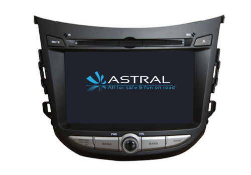 3g Touch Screen Hb20 Hyundai Dvd Player Portuguese Navigation System In Dash With Dvb-t