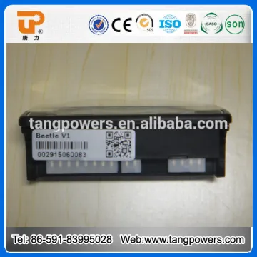 Tangpower BETTLE 3 phase 12V control panel price